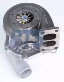 bts turbo t911815